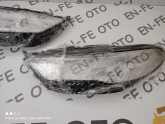 Oto Çıkma Parça / Ford / Mondeo / Far & Stop / Far Camı / Sıfır Parça 