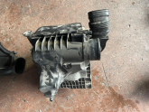 Oto Çıkma Parça / Renault / Megane / Filtre / Hava Filtresi Kutusu / Çıkma Parça 