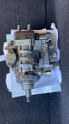 OPEL CORSA C 1.7 MAZOT POMPASI.OTO ERKAN ÜNYE