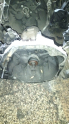 7701717734 Renault Clio 3 şanzıman 5 ileri