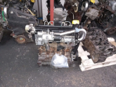 Oto Çıkma Parça / Renault / Clio / Motor / Motor (komple) / Çıkma Parça 