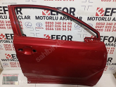 Oto Çıkma Parça / Toyota / C-HR Hybrid / Kaporta & Karoser / Sağ Ön Kapı / Çıkma Parça 