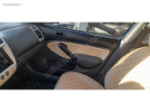 Oto Çıkma Parça / Honda / Civic / Koltuk & Döşeme / Kapı Döşemesi / Çıkma Parça 