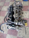 Oto Çıkma Parça / Fiat / Palio / Motor / Motor (komple) / Çıkma Parça 