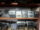Oto Çıkma Parça / Opel / Astra / Teyp / Cd - Çalar / Çıkma Parça 