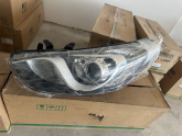 HYUNDAİ İ30 2012-2015 SOL FAR
