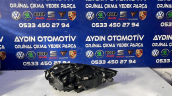 Oto Çıkma Parça / Audi / A3 / Far & Stop / Sol Ön Far / Çıkma Parça 