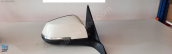 Oto Çıkma Parça / Bmw / 3 Serisi / Ayna / Sağ Dış Ayna / Çıkma Parça 