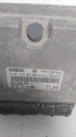 Oto Çıkma Parça / Fiat / Doblo / Beyin / Motor Beyni / Çıkma Parça 