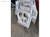 Oto Çıkma Parça / Fiat / Linea / Kaporta & Karoser / Sol Arka Kapı / Çıkma Parça 