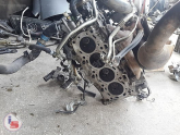 Oto Çıkma Parça / Toyota / Auris / Motor / Motor Kapağı / Çıkma Parça 