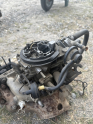 Oto Çıkma Parça / Skoda / Favorit / Motor / Karbüratör / Çıkma Parça 
