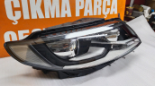 Oto Çıkma Parça / Volkswagen / VW CC / Far & Stop / Sağ Arka Stop / Çıkma Parça 