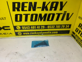 743667551R RENAULT CLİO 5 SAĞ ZEMİN GÜÇLENDİRME SIFIR BRAKET ORJ