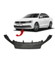 5C6805903J JETTA 2015 TAMPON SPOYLERİ ÖN