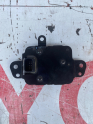 Oto Çıkma Parça / Toyota / C-HR Hybrid / Beyin / Radar Sensörü / Çıkma Parça 