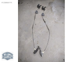 Oto Çıkma Parça / Volvo / S80 / Koltuk & Döşeme / Koltuk Takımı / Çıkma Parça 