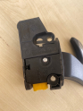 Oto Çıkma Parça / Citroen / C4 / Vites / Vites Konsolu / Çıkma Parça 