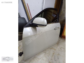 Oto Çıkma Parça / Chevrolet / Epica / Kaporta & Karoser / Sol Ön Kapı / Çıkma Parça 