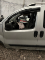 Oto Çıkma Parça / Fiat / Fiorino / Kaporta & Karoser / Sol Ön Kapı / Çıkma Parça 