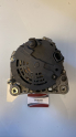 Oto Çıkma Parça / Volkswagen / Passat / Elektrik / Şarj Dinamosu / Çıkma Parça 