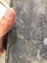 Oto Çıkma Parça / Volkswagen / Transporter / Tampon / Tampon Kaplaması / Çıkma Parça 