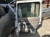 Oto Çıkma Parça / Ford / Explorer / Kaporta & Karoser / Sağ Arka Kapı / Çıkma Parça 