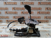 Oto Çıkma Parça / Renault / Fluence / Vites / Vites Topuzu / Çıkma Parça 