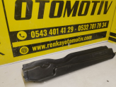Oto Çıkma Parça / Renault / Austral / Radyatör / Radyatör Seti / Çıkma Parça 