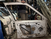 Oto Çıkma Parça / Renault / R 9 / Kaporta & Karoser / Kapı Çıtası / Çıkma Parça 