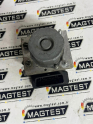 Oto Çıkma Parça / Ford / Transit / ABS / ABS Beyni / Çıkma Parça 
