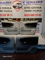 Oto Çıkma Parça / Skoda / Roomster / Koltuk & Döşeme / Kapı Döşemesi / Çıkma Parça 