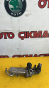 Volkswagen Caddy 1.6 Egr valfi 03L131512AT