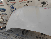 Oto Çıkma Parça / Honda / Jazz / Kaporta & Karoser / Kaput / Çıkma Parça 
