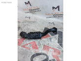 513 FİAT EGEA 1.6 EURO 6 TURBO ÇIKIŞ BORUSU ( JEEP COMPAS RENAGA