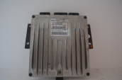 8200911562 8200582518 R0410B037C 86439638 MOTOR BEYNI RENAULT KAN