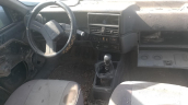 Oto Çıkma Parça / Renault / R 5 / Kaporta & Karoser / Sağ Arka Kapı / Çıkma Parça 