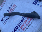 Oto Çıkma Parça / Ford / C-Max / Jant & Lastik / Jant & Lastik Takımı / Çıkma Parça 
