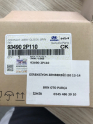 Oto Çıkma Parça / Hyundai / i20 / Direksiyon / Direksiyon Airbag / Sıfır Parça 