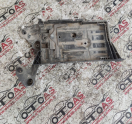 VOLKSWAGEN GOLF 7.5 AKÜ ALT BRAKETİ 5Q0915321