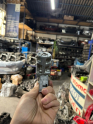 Oto Çıkma Parça / Citroen / Berlingo / Elektrik / Kontak Seti / Çıkma Parça 