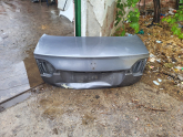 Oto Çıkma Parça / Renault / Fluence / Kaporta & Karoser / Bagaj Kapağı / Çıkma Parça 