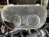 Oto Çıkma Parça / Ford / Fiesta / Göğüslük & Torpido / Gösterge Paneli / Çıkma Parça 
