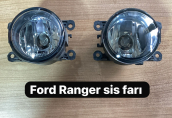 FORD RANGER SİS FARI                                  (XS1603S26)