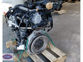 Oto Çıkma Parça / Ford / Mondeo / Motor / Motor (komple) / Çıkma Parça 