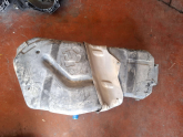 Oto Çıkma Parça / Opel / Astra / Yakıt / Yakıt Pompası / Çıkma Parça 