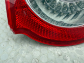 Oto Çıkma Parça / Volkswagen / Passat / Far & Stop / Sağ Arka Stop / Çıkma Parça 