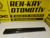Oto Çıkma Parça / Renault / Austral / Kaporta & Karoser / Kapı Çıtası / Çıkma Parça 