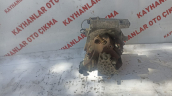Oto Çıkma Parça / Vasıta / Oto Parça / Motor / Mazot Pompası / Çıkma Parça 