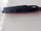Oto Çıkma Parça / Renault / Kangoo / Far & Stop / Sağ Arka Stop / Çıkma Parça 